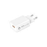 usb v&otilde;rgulaadija 2400 ma