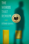 Words That Remain