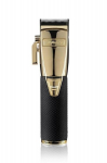 Babyliss Gold FX8700GPE