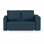 Diivanvoodi Bellezza Milo1, sinine