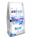 Monge Vet Solution Dog Gastrointestinal Puppy, 1,5 kg
