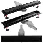 Rea neox superflow must 80 cm du&scaron;ikanal