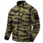 Meeste jope Helikon-Tex, Wolfhound, Tiger Stripe