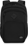 Meeste seljakott Neser, 30 l, must