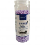 Pesugraanulid, 110 g