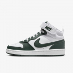 Nike Court Borough MID 2 Spordijalatsid lastele