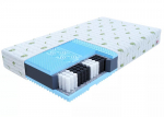 Tasku madrats Costa 100x200
