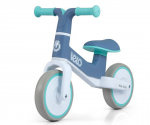Milly Mally Velo jooksuratas Mint