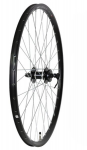 Jalgratta esiratas 26", D-brake, MDR