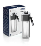 DeLonghi Primadonna Thermal Carafe Ehtne 5513297811