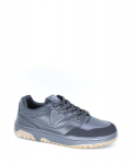 Jalan&otilde;ud Spordistiilis Meestele , BADOXX, 11985301 EIAP00007304