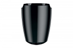 Delonghi k&auml;igukast Multiquick 9 MQ 9007X MQ 9037X MQ 9087X HB 701 originaal 7322115444