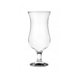 Kokteiliklaasid BrewCocktail, 6 tk.