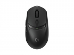 Logitech G309, Must