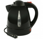Auto veekeetja VoltBrew 12V, 1L