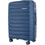 V&auml;ike kohver Murre, sinine