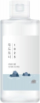 Round Lab 1025 DOKDO TONER 200ml - Niisutav n&auml;otoonik