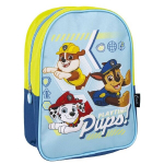 Paw Patrol seljakott, sinine