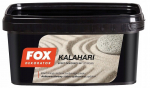 Kalahari struktuurne seinav&auml;rv Noctis 0006 1l