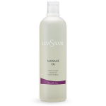 Massaaži&otilde;li Levissime, 500ml