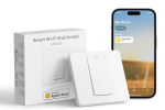 HomeKit nutikas valgusl&uuml;liti