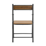 Tool kokkupandav FST92 hall/beez