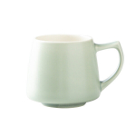 ORIGAMI Aroma Cup 200ml matt roheline