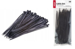 Sidumislindid 100tk 2