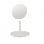 LED Meigipeegel  1 tk