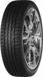 225/55R18 Mileking MK937 C/B/B 102V