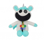 Pehme m&auml;nguasi Smiling Critters Craftycorn, 30cm