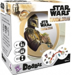 star wars mandalorian rebel lauam&auml;ng