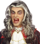 Parukas Vampiir