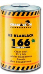 166 2K lakk 1L