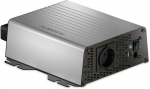Dometic siinusinverter 12V-230V 600W