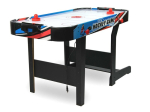 Air Hockey &otilde;huhokilaud, suur, kokkupandav, NS-427