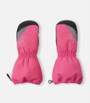 Tutta kindad 120g Jemmy 6300007A*3430, roosa