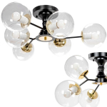 Rippvalgusti APP1134-6C