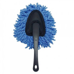 Pehme Auto Tolmuhari