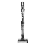 Tolmuimeja Jimmy PW11Pro Max