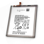 Telefoni aku OEM EB-BG985ABY Samsung Galaxy S20 Plus