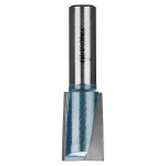 GLOBUS HM frees Z2 sirge puurimine D12 I20 S8 mm / puidule