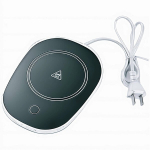 Automaatne termostaatiline alus Needivyou