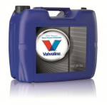Universaal&otilde;li traktorile Stou 10W30 20L, Valvoline