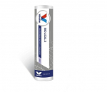 M&auml;&auml;re Bio Lical 2 400g, Valvoline