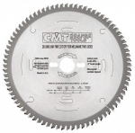 CMT HM saag ehituspuidu jaoks 400x30x28Z