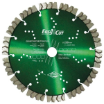 Teemantl&otilde;ikeketas Granit Naturstein Plus 350x3,2/25,4mm, Cedima