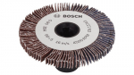 Rulleau lamelle BOSCH PRR 5 mm G80 - T&otilde;hus silumine soonte jaoks - 2-aastane garantii