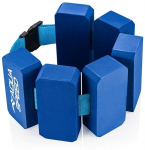 Ujumisv&ouml;&ouml; Aqua-Speed Swimming Belt 6-pieces