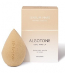 Sensum Mare ALGOTONE Ideal MakeUp Ideal pehme meigipintsel - liivav&auml;rvi